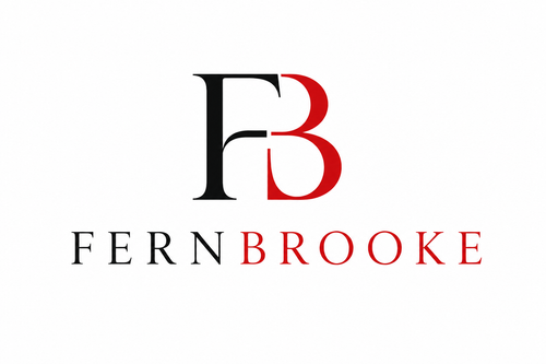 Fernbrooke