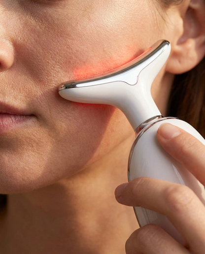 Fernbrookes™ EMS Facial Sculptor